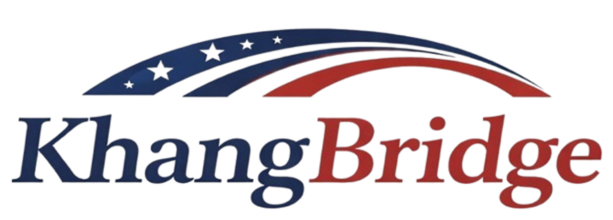 KhangBridge USA Services
